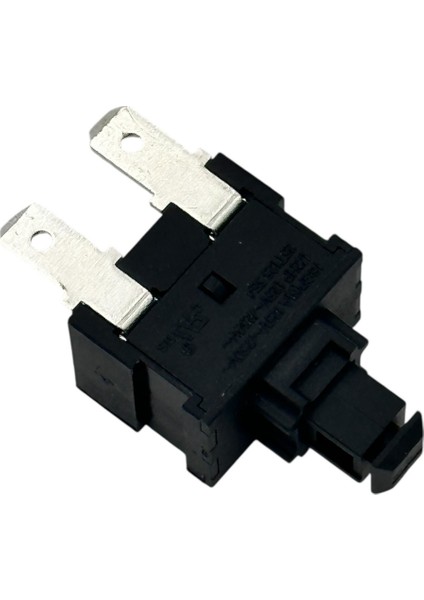 Sinbo Uyumlu SCC-7605 Koltuk ve Halı Yıkama Makinesi Süpürge Açma Kapama Anahtarı fiyatları