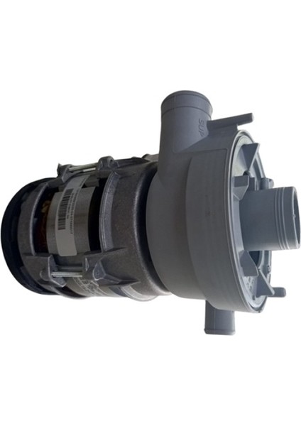 Yıkama Motoru La 500 220V 2,0A 470W