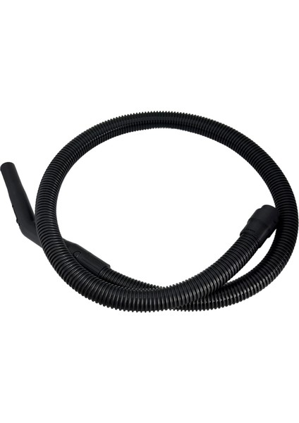 Awox Uyumlu Sl 306 Stark Süpürge Hortumu