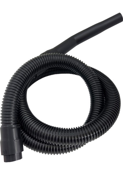 Awox Uyumlu Sl 306 Stark Süpürge Hortumu fiyatları