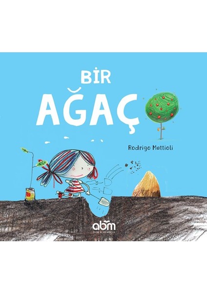 Bir Ağaç