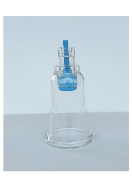 3 NUMARA HACAMAT KUPASI 100 Adet fiyatları