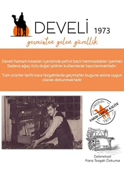 Sert Kese Cam Göbeği Renkli Doğal Malzeme ile Banyo Masajı İçin 1973 fırsatları