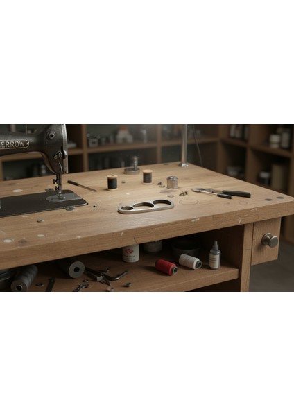 M-76-2 Merrow Büyük Dişli Eksantrik Aktarma fiyatları