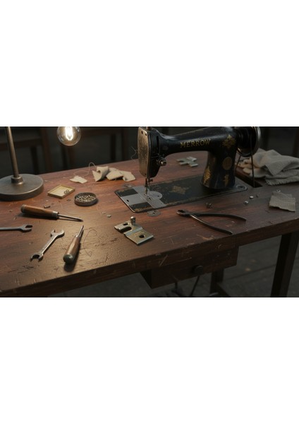 M-89-4 Merrow Baskı Mili Flanşı fiyatları