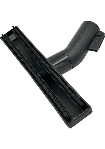 Philips Uyumlu CP0189/01 Sert Zemin Süpürge Başlığı modelleri