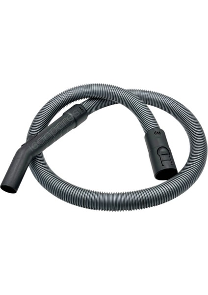 Philips Uyumlu Xb 2042 Süpürge Alternatif Hortumu fiyatları