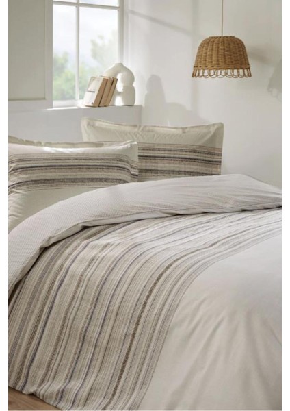 Coser Tek Kişilik Nevresim Takımı fiyatları