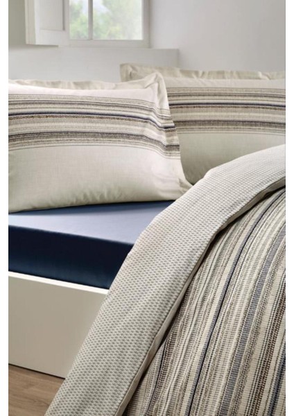 Coser Tek Kişilik Nevresim Takımı modelleri