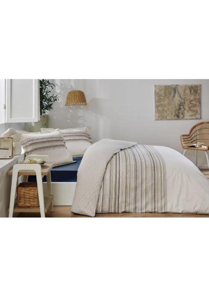 Coser Tek Kişilik Nevresim Takımı fırsatları