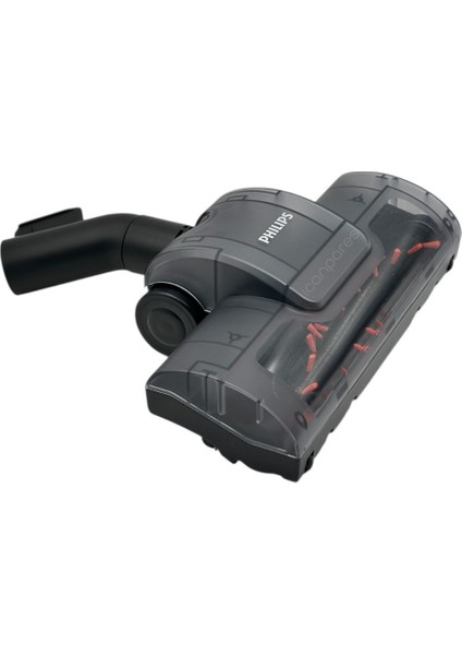 Philips Uyumlu Fc 9733 Powerpro Expert Süpürge Turbo Başlık