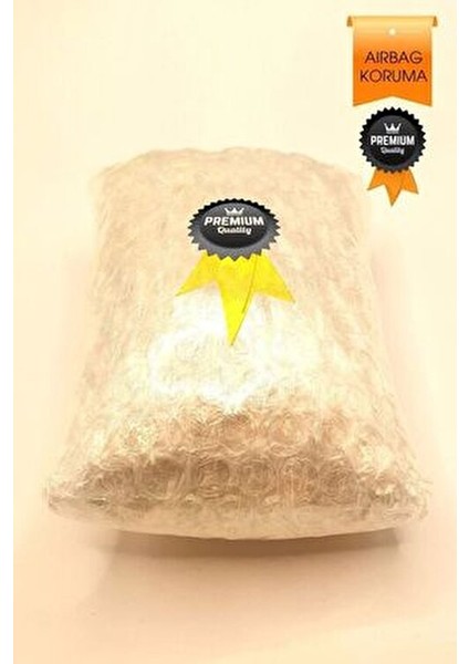 Doğal Kabak Lifli Eşek Sütü Aloe Vera Sabunu 2'li Set Nemlendirici Etki modelleri