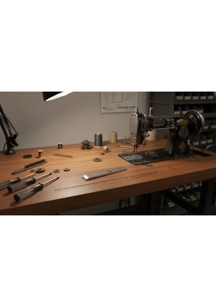 M-270-3 Merrow Baskı Mili Flanş Kızağı fiyatları