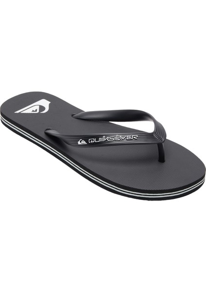 Molokai Core Erkek Terlik