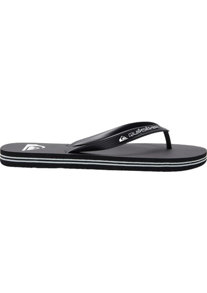 Molokai Core Erkek Terlik