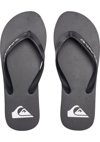 Molokai Core Erkek Terlik