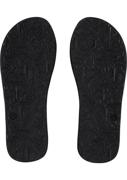 Molokai Core Erkek Terlik