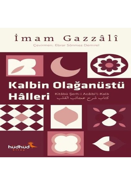 K Olağanüstü Halleri