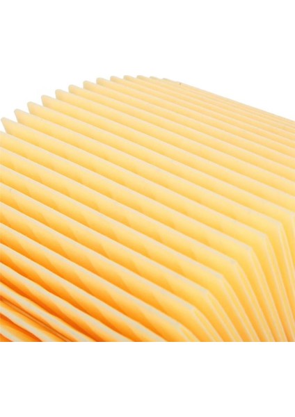 Karcher Uyumlu Nt 35/1 Tact Süpürge Hepa Filtre fırsatları