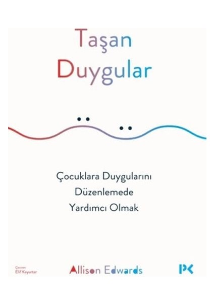 Taşan Duygular