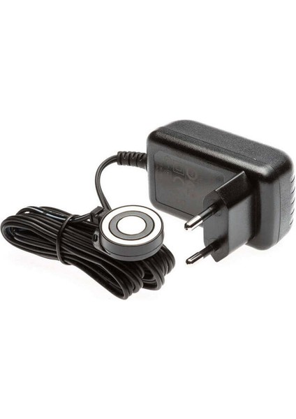 Philips Uyumlu FC8078/01 Süpürge Şarj Aleti Adaptörü