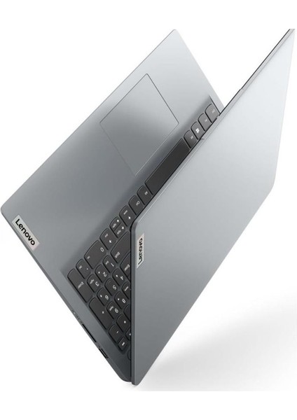 Ideapad 1 15ALC7 82R40070TX Amd Ryzen 5 5500U 8gb 256GB SSD Freedos 15.6" Fhd Taşınabilir Bilgisayar - Outlet fırsatları