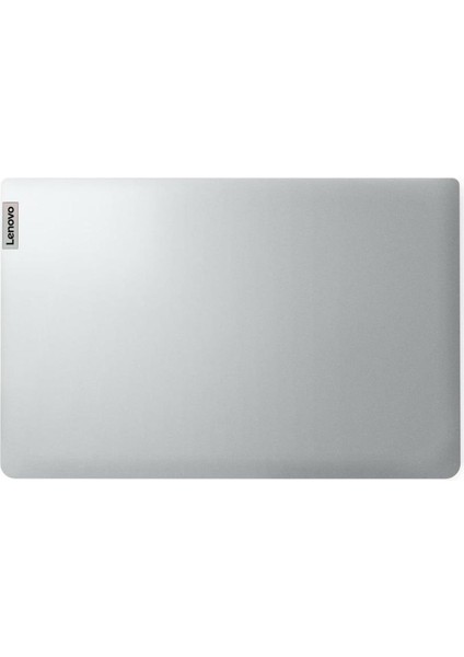 Ideapad 1 15ALC7 82R40070TX Amd Ryzen 5 5500U 8gb 256GB SSD Freedos 15.6" Fhd Taşınabilir Bilgisayar - Outlet indirimleri