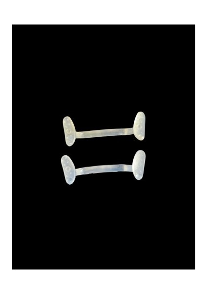 Horlama burun aparatı 2 Adet fiyatları