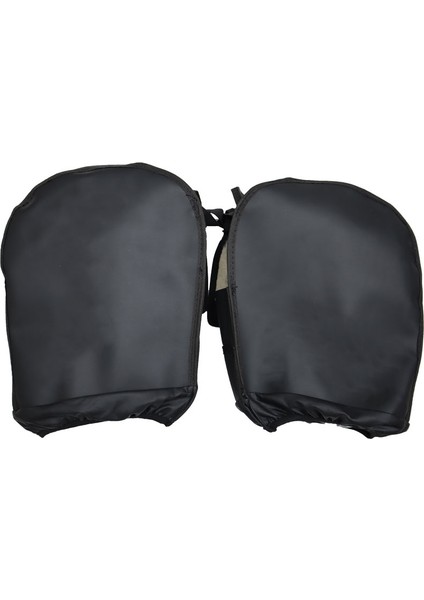 El Kılıfı (Scooter Reflektörlü)