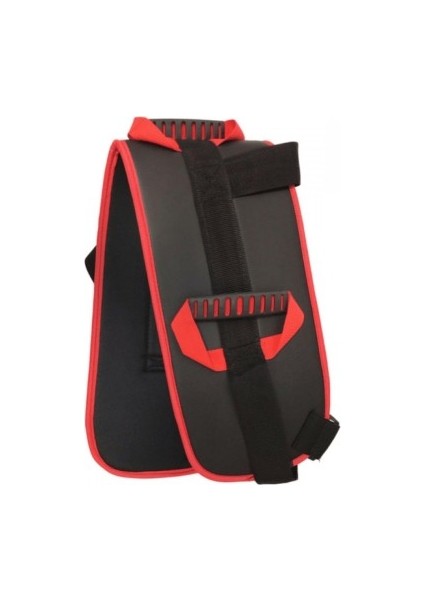 Hasta Taşıma Kemeri fiyatları