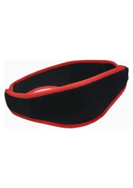 KEPÇE KULAK BANDI modelleri