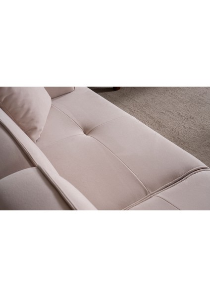 Kiev Kanepe fiyatları