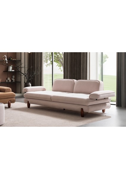 Kiev Kanepe modelleri