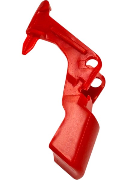 Dyson Uyumlu V6 Dikey Şarjlı Süpürge Tetik Anahtarı