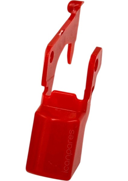 Dyson Uyumlu V6 Dikey Şarjlı Süpürge Tetik Anahtarı modelleri