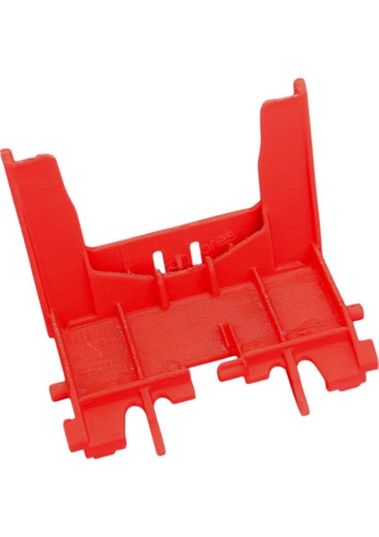 Miele Uyumlu S334I Süpürge Toz Torbası Kızağı fiyatları