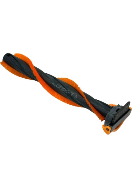 Philips Uyumlu FC8078/01 Süpürge Başlık Fırçası fiyatları