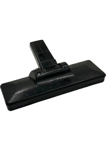 Arnica Uyumlu Merlin Pro Süpürge Emici Başlık