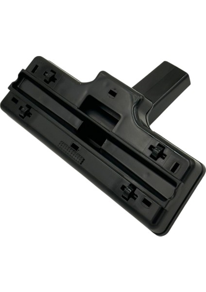 Arnica Uyumlu Merlin Pro Süpürge Emici Başlık fiyatları