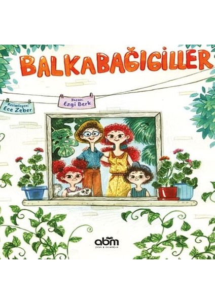 Bbağıgiller
