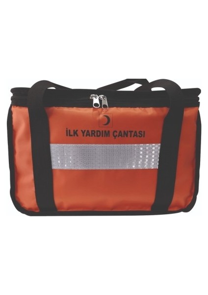 Ilk Yardım Çantası fiyatları