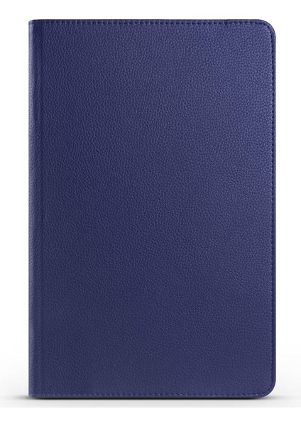Huawei Honor Pad 10 12.1 Inç Uyumlu 360 Dönebilen Standlı Suni Deri Tablet Kılıfı modelleri