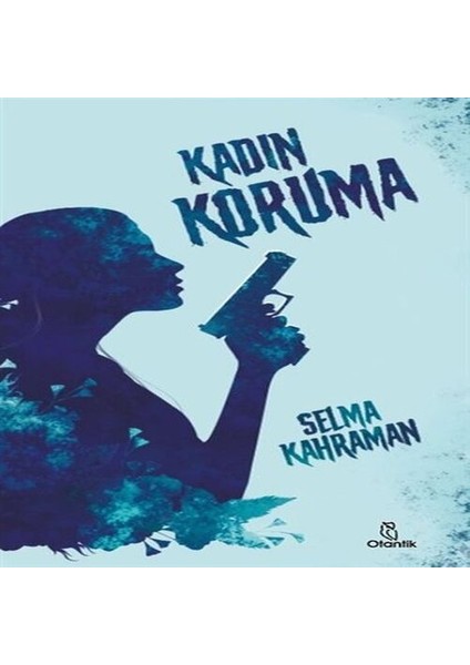 Kadın Koruma