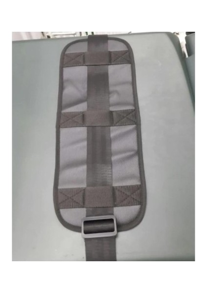 Vücut Tesbit Kemeri fiyatları