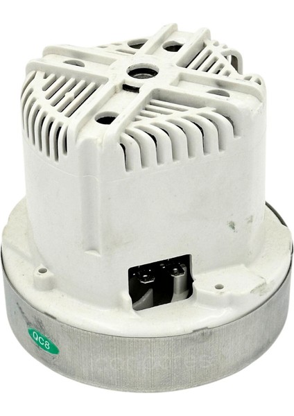 Philips Uyumlu Xb 9185 Süpürge Motoru