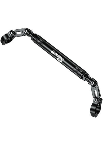 Gidon Ara Bar Hb4-L Gidon Arası Crossbar Uzatma Çubuğu