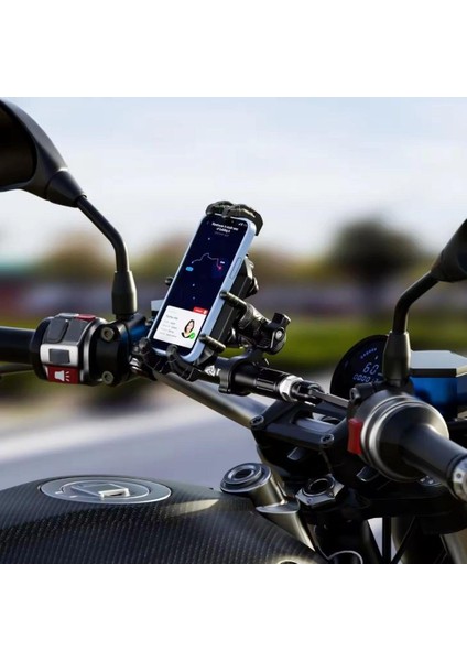 Gidon Ara Bar Hb4-L Gidon Arası Crossbar Uzatma Çubuğu fiyatları