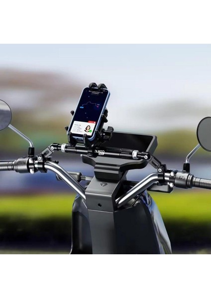 Gidon Ara Bar Hb4-L Gidon Arası Crossbar Uzatma Çubuğu modelleri