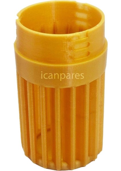 Philips Uyumlu FC8078/01 Süpürge Seperatör Filtresi fiyatları