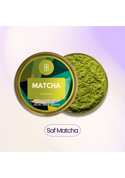 Harmony Hediye Kutusu | Saf Matcha – Güllü Lokumlu Türk Kahvesi – Caramelized Cookie Kahve fırsatları